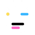 BURAPRINT Logo