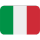 Italiano